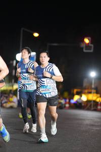 BIB: 
                            <button type="button" onclick="openModal(23090552)" class="btn btn-primary btn-sm float-right btn-popup" data-toggle="modal" data-target=".modal-high-quality">
                        <i class="fas fa-shopping-cart"></i> Add to Cart
                    </button>
                                            <button type="button" onclick="isThisMe(23090552, true)" class="btn btn-success btn-sm float-right btn-popup btn-isme hidden" data-toggle="tooltip" data-placement="bottom" title="นี่คือรูปของคุณใช่ไหม คลิกที่นี่เพื่อเอาเข้าอัลบั้ม">
                        <i class="fas fa-plus"></i> Add to album
                    </button>
                    <button type="button" onclick="isThisMe(23090552, false)" class="btn btn-warning btn-sm float-right btn-popup btn-isnotme hidden">
                        <i class="fas fa-ban"></i> Remove from album
                    </button>